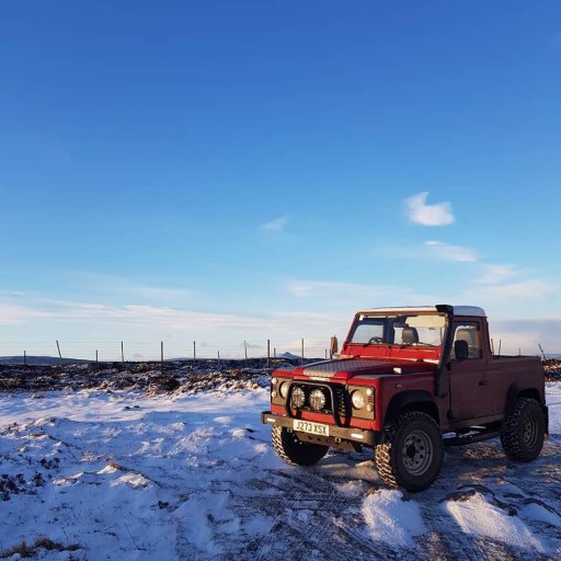 Landy cairn.jpg