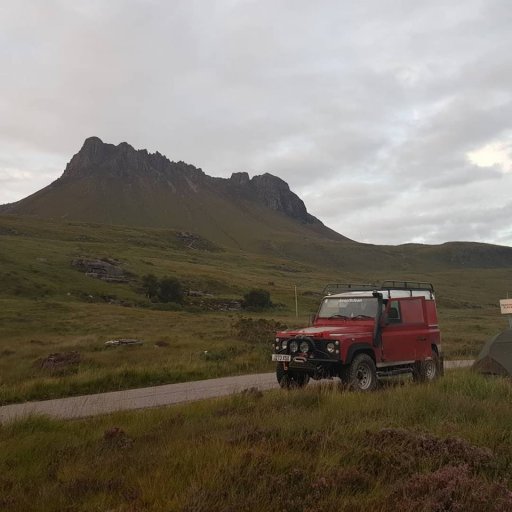 nc 500.jpg