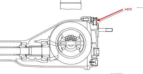 diff vent.jpg