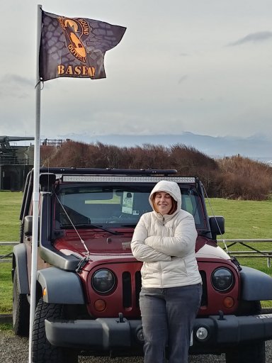 20190119_101002_HDR.jpg