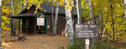 White Dot Trail Monadnock-State-Park-128.jpg