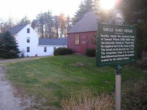 Uncle SAMs House Mason NH.jpg