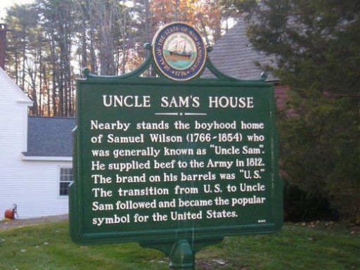 Uncle SAMs House 2.jpg
