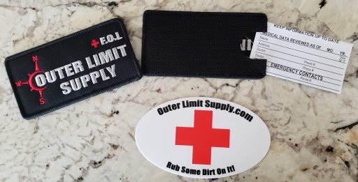 File of Life card and holder.jpg