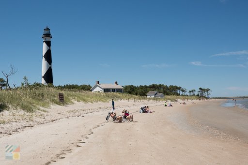 Cape Lookout Lighthouse.jpg