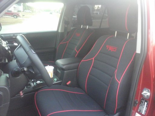 Wet Okole TRD Seat Logo Covers.jpg