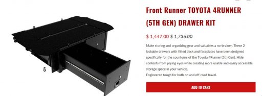 Front Runner T4R 5th Gen Drawer Kit.jpg