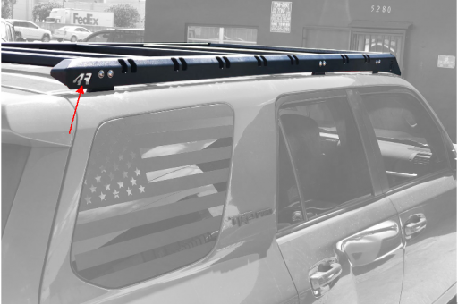 ProLine Roof Rack 4R.png