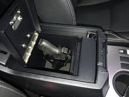 4Runner Console Safe.jpg