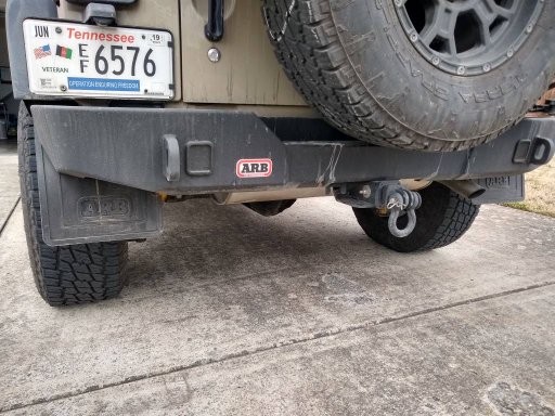 IMG_20190202_125040745_HDR.jpeg