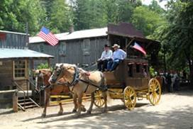 Carriage Ride.jpg