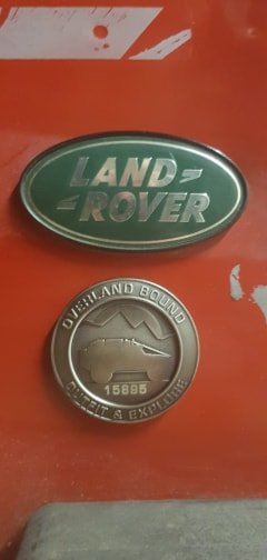 OB badge on landy.jpg