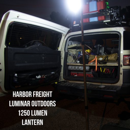 campinglightstests-3-Edit.jpg
