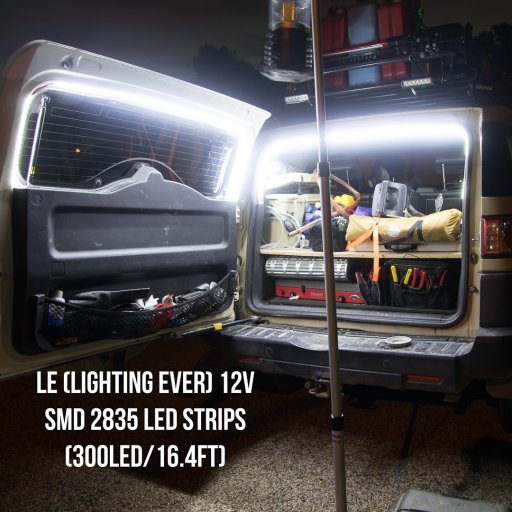 campinglightstests-4-Edit-2.jpg