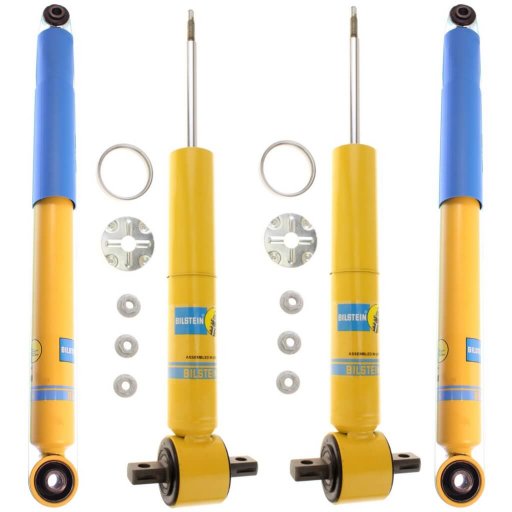 Bilstein-4600-Front-Rear-Shocks-for-07-13-Chevy-Silverado-1500-4WD.jpg