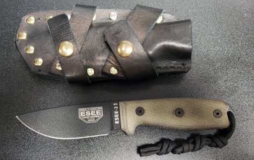 esee.jpg