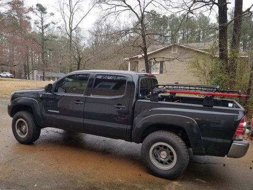 Truck1.jpg