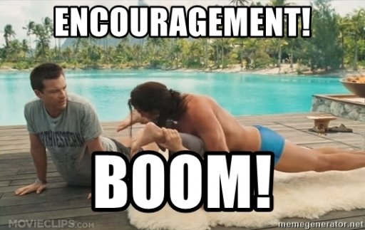 encouragement-boom.jpg