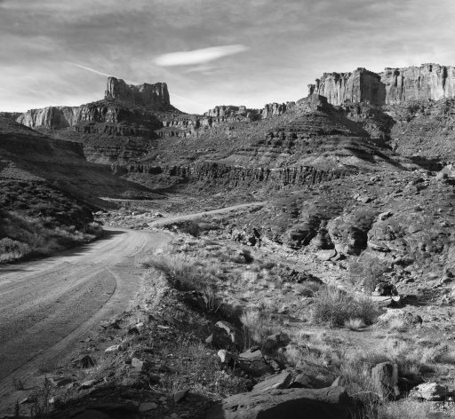 Long Canyon near Moab.jpg