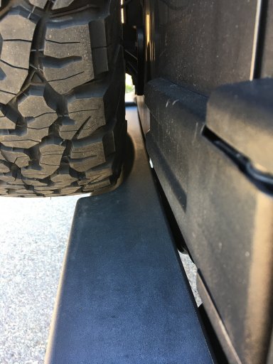 51B3A142-B01A-4F42-9E00-B1D70A571984.jpeg 51B3A142-B01A-4F42-9E00-B1D70A571984.jpeg