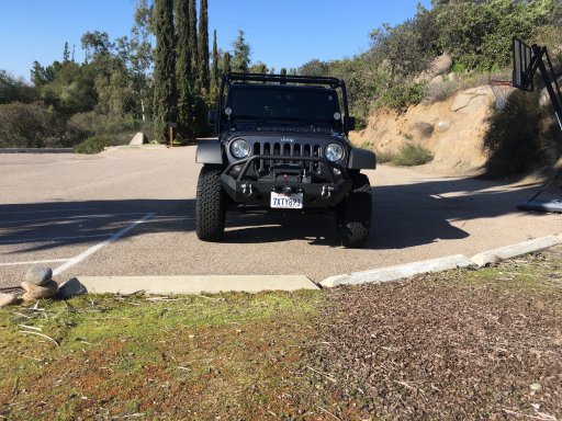 B1290041-6767-4334-9207-0D0D2AE4FD49.jpeg B1290041-6767-4334-9207-0D0D2AE4FD49.jpeg