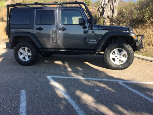 D3557AB2-2D75-4D35-BC97-248697375DF7.jpeg D3557AB2-2D75-4D35-BC97-248697375DF7.jpeg