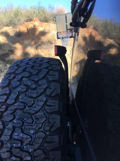 CB140D27-E75C-4EA6-ADDE-4DE7B9B7046C.jpeg CB140D27-E75C-4EA6-ADDE-4DE7B9B7046C.jpeg