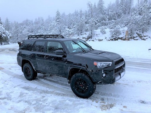 4Runner Snow_r.jpeg