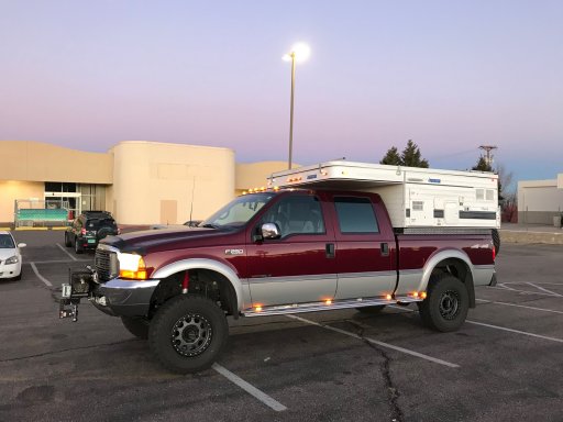 Superduty March 2019.jpg