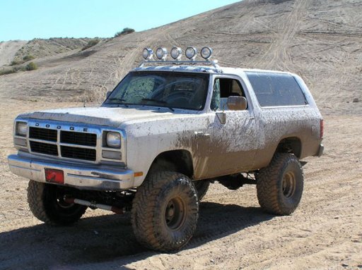 dodge-ramcharger.jpg