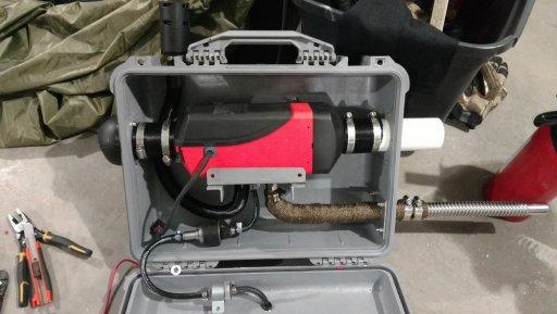 Pelican Case Heater.jpg