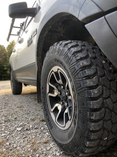 Nokian_Rockproof1.jpg