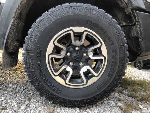 Nokian_Rockproof2.jpg