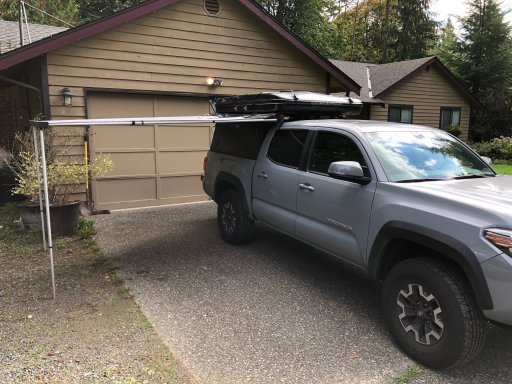 Awning Deployed.JPG