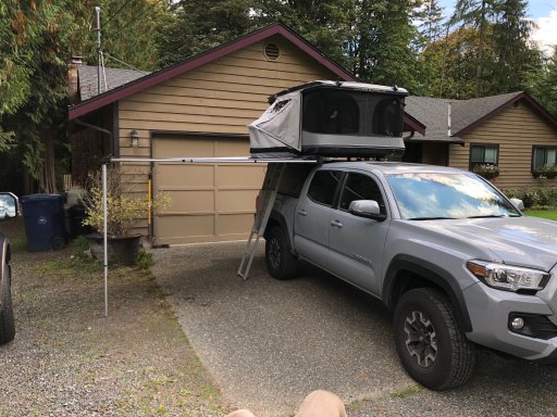 Tent and awning deployed.JPG