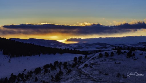 Victor Colorado Sunset.jpg