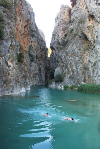 gucc88ver-kanyon-rehberi2.jpg