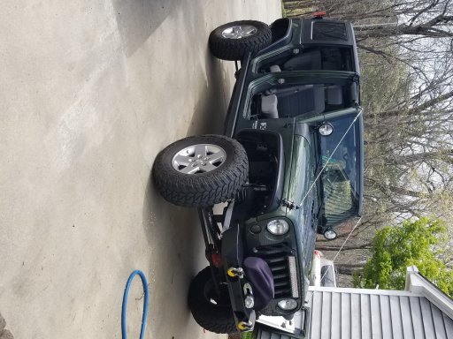 Jeep doors off.jpg