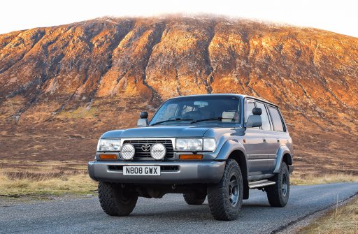 Landrover Drive home 8-80.jpg