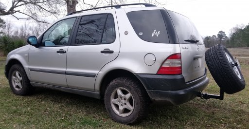 New Tire Carrier.jpg