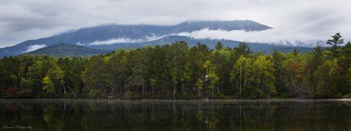 Maine19-01_WEB_1000pxLR.jpg