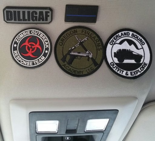 Patches 1.jpg