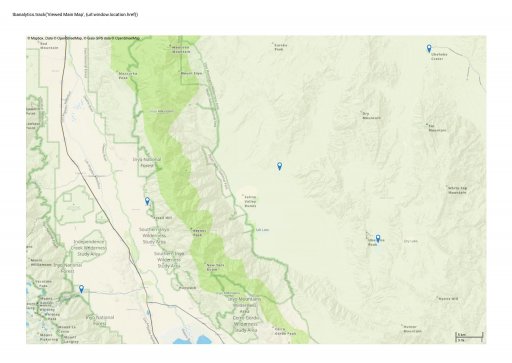 Topo Map _ Gaia GPS.jpg