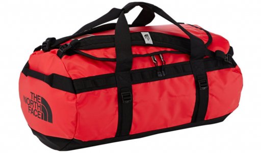 The-North-Face-Base-Camp-Duffel-Bags-750x440.jpg