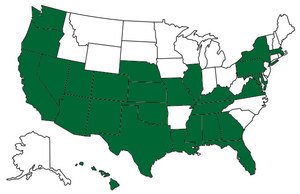 State Map.jpg