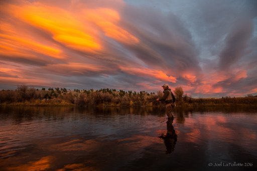 Missouri River-9486.jpg