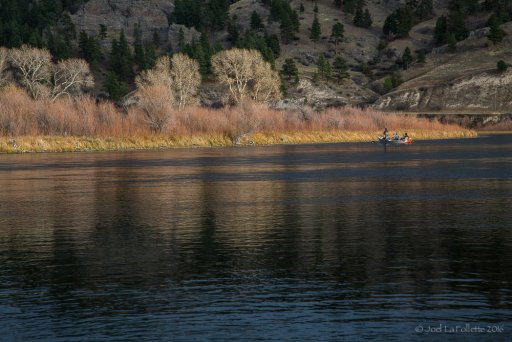 Missouri River Rio Trip-9384.jpg