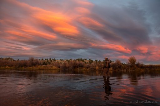 Missouri River Rio Trip-9495.jpg