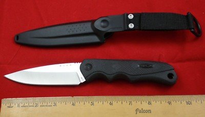 buck-diamondback-fixed-blade-hunting_1_37d63ccd317f823e5fada8d9b7a62822.jpg