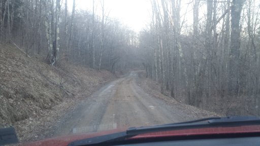 Spruce Knob 2-16-19a.jpg